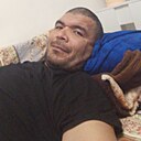 Саке, 42 года