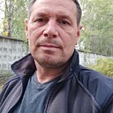 Алексей, 52 года