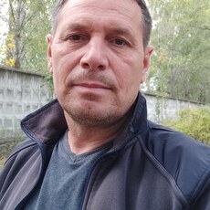 Фотография мужчины Алексей, 52 года из г. Ульяновск