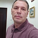 Алексей, 52 года