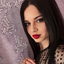 Алина, 25 лет
