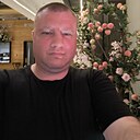 Алексей, 39 лет