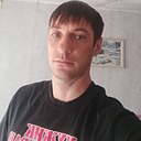 Дмитрий, 32 года