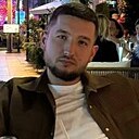 Вячеслав, 27 лет