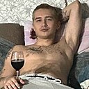 Вадим, 18 лет