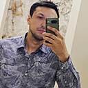 Александр, 32 года