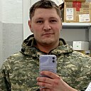 Иван, 27 лет