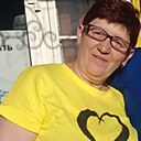 Светлана, 54 года