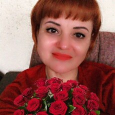 Фотография девушки Эльвира, 52 года из г. Сургут