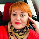 Эльвира, 52 года