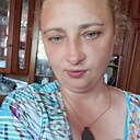Галина, 39 лет