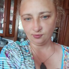 Фотография девушки Галина, 39 лет из г. Харьков