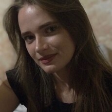 Фотография девушки Анна, 23 года из г. Астрахань