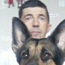 Андрей, 53 года