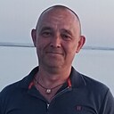 Юрий, 45 лет