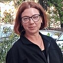 Наталья, 41 год
