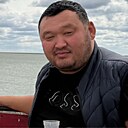 Дима, 41 год