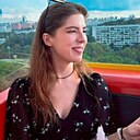 Алина, 25 лет