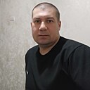 Евгений, 40 лет
