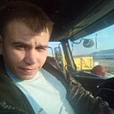 Витя, 31 год