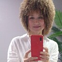 Лена, 49 лет