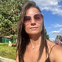 Наталья, 38 лет