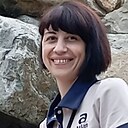 Катерина, 34 года