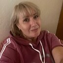 Алла, 50 лет