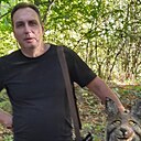 Олег, 51 год