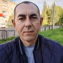Владимир, 41 год