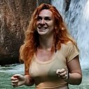 Кристина, 23 года