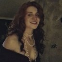 Кристина, 23 года
