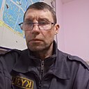 Александр, 53 года