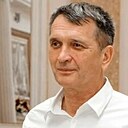Стас, 48 лет