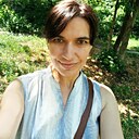 Екатерина, 43 года