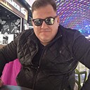 Вячеслав, 39 лет