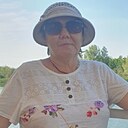 Лариса, 59 лет
