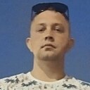 Денис, 24 года