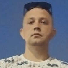 Фотография мужчины Денис, 24 года из г. Слуцк