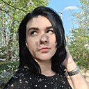 Ольга, 22 года