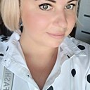 Аня, 42 года