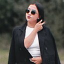 Dianeska, 21 год