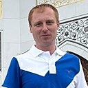 Руслан, 37 лет