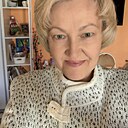 Лилия, 55 лет