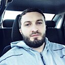 Ахмед, 49 лет