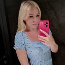 Милаш, 32 года