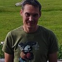 Константин, 35 лет