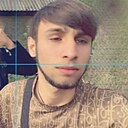 Руслан, 19 лет