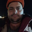 Александр, 37 лет