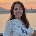 Светлана, 49 лет